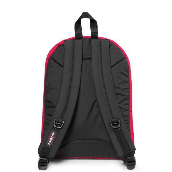 PINNACLE Mochila Marinero rojo - Mochilas Escuela & Tiempo Libre