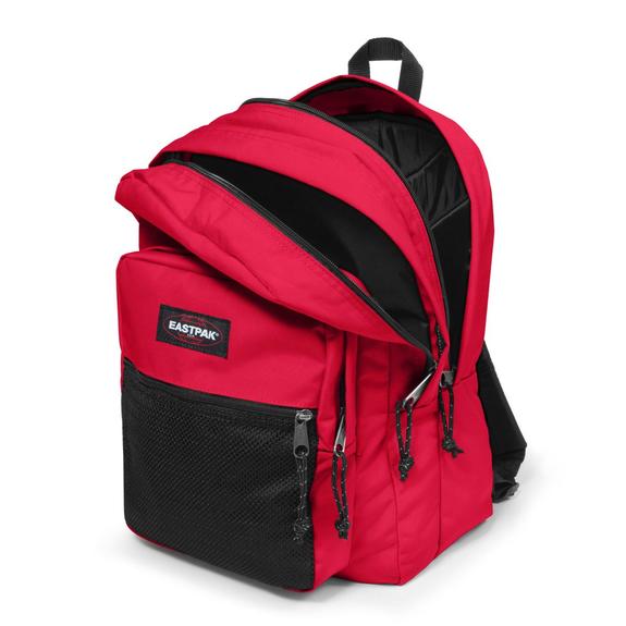 PINNACLE Mochila Marinero rojo - Mochilas Escuela & Tiempo Libre
