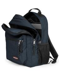 EASTPAK MORIUS  MORIUS Mochila para portátil de 15'' - Mochilas para portátil