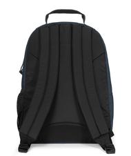 EASTPAK MORIUS  MORIUS Mochila para portátil de 15'' tripledenim - Mochilas para portátil - 3