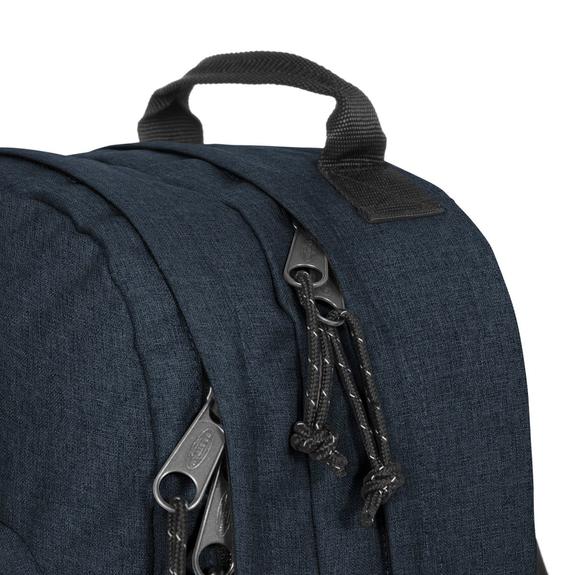 MORIUS  MORIUS Mochila para portátil de 15'' tripledenim - Mochilas para portátil