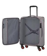 AMERICAN TOURISTER Trolley ECO WONDER Equipaje de mano de RECYCLEX&acirc;&bdquo;&cent; gris - Equipaje de mano - 2