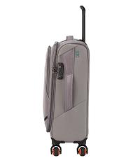 AMERICAN TOURISTER Trolley ECO WONDER Equipaje de mano de RECYCLEX&acirc;&bdquo;&cent; gris - Equipaje de mano - 3