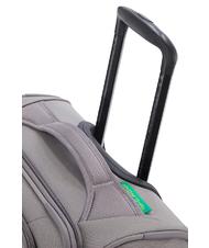 AMERICAN TOURISTER Trolley ECO WONDER Equipaje de mano de RECYCLEX&acirc;&bdquo;&cent; gris - Equipaje de mano - 4