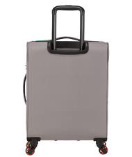AMERICAN TOURISTER Trolley ECO WONDER Equipaje de mano de RECYCLEX&acirc;&bdquo;&cent; gris - Equipaje de mano - 5