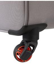 AMERICAN TOURISTER Trolley ECO WONDER Equipaje de mano de RECYCLEX&acirc;&bdquo;&cent; gris - Equipaje de mano - 6