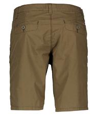 NAPAPIJRI  Bermudas de hombre NAKURO CAMINO VERDE - Pantalones - 3