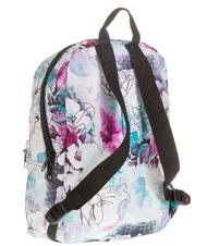 INVICTA ZAINO PIGHEVOLE PACK Mochila estampada PINTURA Y FLOR - Mochilas Escuela & Tiempo Libre - 2