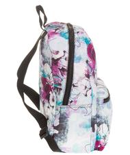 INVICTA ZAINO PIGHEVOLE PACK Mochila estampada PINTURA Y FLOR - Mochilas Escuela & Tiempo Libre - 3