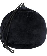 SAMSONITE SAMSONITA Almohada de viaje global TA - Accesorios de viaje