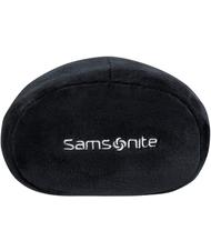 SAMSONITE SAMSONITA Almohada de viaje global TA NEGRO - Accesorios de viaje - 3