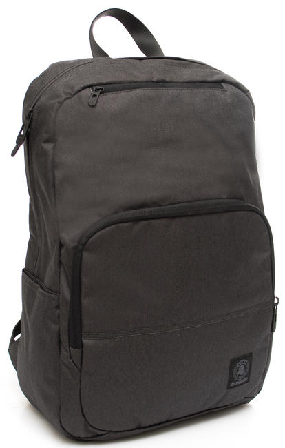  EASY M Mochila para port&aacute;til de 15,6&rdquo; bronce - Mochilas Escuela & Tiempo Libre