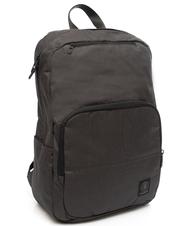 INVICTA  EASY M Mochila para port&aacute;til de 15,6&rdquo; bronce - Mochilas Escuela & Tiempo Libre - 2