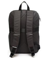 INVICTA  EASY M Mochila para port&aacute;til de 15,6&rdquo; bronce - Mochilas Escuela & Tiempo Libre - 3