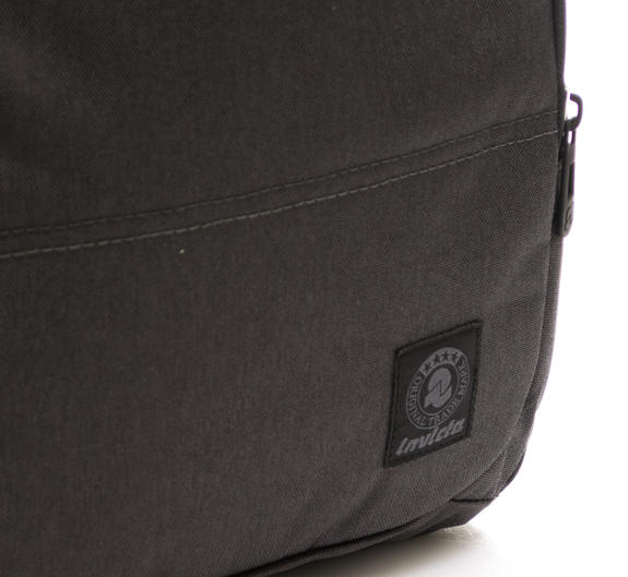  EASY M Mochila para port&aacute;til de 15,6&rdquo; bronce - Mochilas Escuela & Tiempo Libre