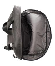 INVICTA  EASY M Mochila para port&aacute;til de 15,6&rdquo; bronce - Mochilas Escuela & Tiempo Libre - 5