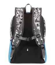 AMERICAN TOURISTER  URBAN GROOVE Mochila para port&aacute;til de 13'' MICKEY COMICS AZUL - Mochilas Escuela & Tiempo Libre - 5