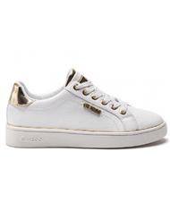 GUESS Zapatillas deportivas BECKIE ACTIVE LADY blanco - Zapatos Mujer - 2