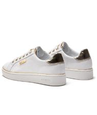GUESS Zapatillas deportivas BECKIE ACTIVE LADY blanco - Zapatos Mujer - 4