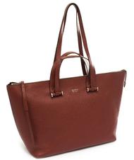 TOSCA BLU BLUE TOSCA OLGA Bolso de mano, se puede llevar al hombro CUERO - Bolsos Mujer - 2