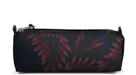 BENCHMARK SINGLE BENCHMARK Estuche Flujo sonrojado - Estuches y Accesorios