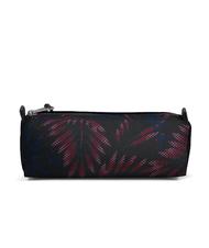 EASTPAK BENCHMARK SINGLE BENCHMARK Estuche - Estuches y Accesorios