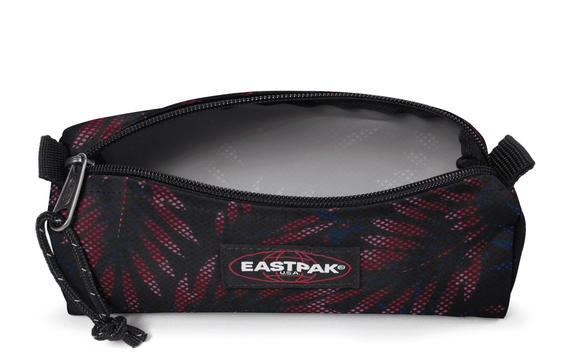 BENCHMARK SINGLE BENCHMARK Estuche Flujo sonrojado - Estuches y Accesorios