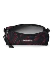 EASTPAK BENCHMARK SINGLE BENCHMARK Estuche Flujo sonrojado - Estuches y Accesorios - 3