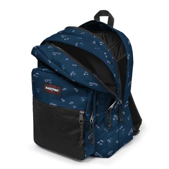 Mochilas  Pinnacle   Bliss Cloud - Mochilas Escuela & Tiempo Libre