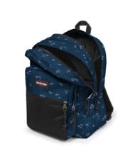 EASTPAK Mochilas  Pinnacle   Bliss Cloud - Mochilas Escuela & Tiempo Libre - 2
