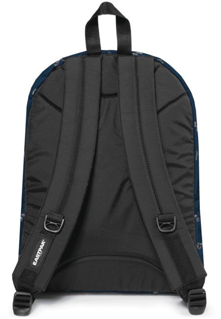 Mochilas  Pinnacle   Bliss Cloud - Mochilas Escuela & Tiempo Libre