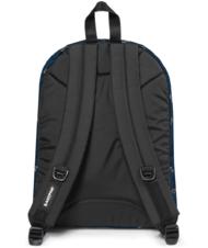 EASTPAK Mochilas  Pinnacle   Bliss Cloud - Mochilas Escuela & Tiempo Libre - 3