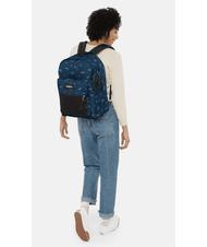 EASTPAK Mochilas  Pinnacle   Bliss Cloud - Mochilas Escuela & Tiempo Libre - 4