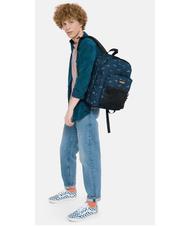 EASTPAK Mochilas  Pinnacle   Bliss Cloud - Mochilas Escuela & Tiempo Libre - 5