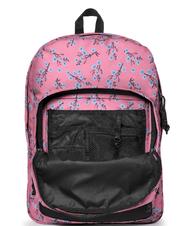 EASTPAK Mochilas  Pinnacle   Cristal de la dicha - Mochilas Escuela & Tiempo Libre - 2