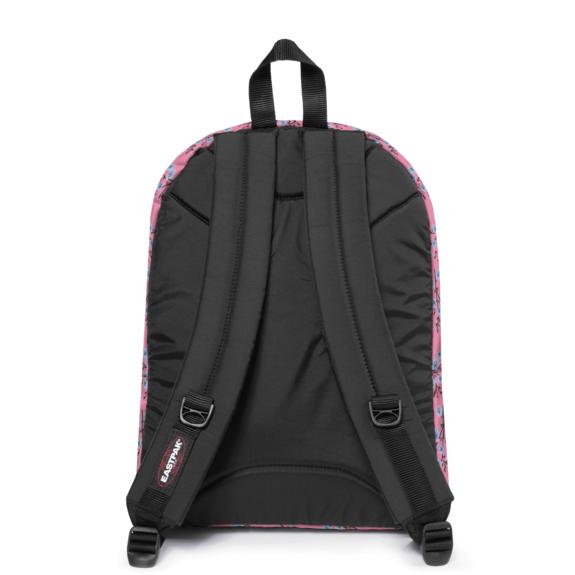 Mochilas  Pinnacle   Cristal de la dicha - Mochilas Escuela & Tiempo Libre