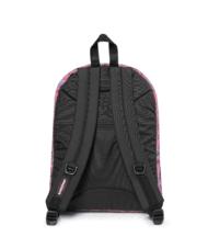 EASTPAK Mochilas  Pinnacle   Cristal de la dicha - Mochilas Escuela & Tiempo Libre - 4