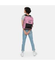 EASTPAK Mochilas  Pinnacle   Cristal de la dicha - Mochilas Escuela & Tiempo Libre - 5