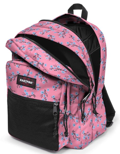 Mochilas  Pinnacle   Cristal de la dicha - Mochilas Escuela & Tiempo Libre