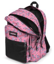 EASTPAK Mochilas  Pinnacle   Cristal de la dicha - Mochilas Escuela & Tiempo Libre - 3