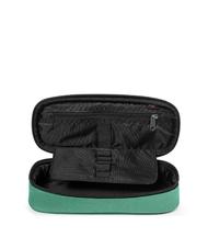 EASTPAK Estuche Modelo OVAL Menta Derretida - Estuches y Accesorios - 2
