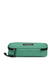 EASTPAK Estuche Modelo OVAL Menta Derretida - Estuches y Accesorios - 3