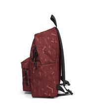 EASTPAK PADDED PAK'R PADDED PAK'R Mochila Blocks Brisk - Mochilas Escuela & Tiempo Libre - 3