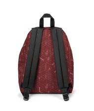 EASTPAK PADDED PAK'R PADDED PAK'R Mochila Blocks Brisk - Mochilas Escuela & Tiempo Libre - 4