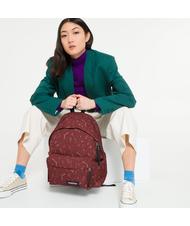 EASTPAK PADDED PAK'R PADDED PAK'R Mochila Blocks Brisk - Mochilas Escuela & Tiempo Libre - 5