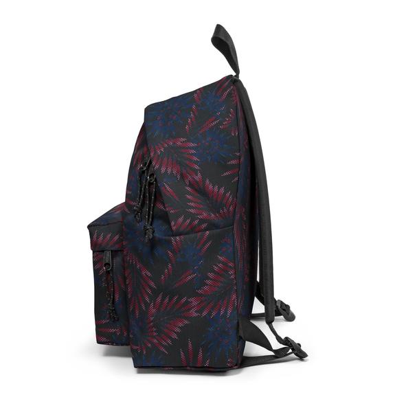 PADDED PAK'R PADDED PAK'R Mochila Flujo sonrojado - Mochilas Escuela & Tiempo Libre
