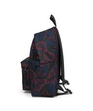 EASTPAK PADDED PAK'R PADDED PAK'R Mochila Flujo sonrojado - Mochilas Escuela & Tiempo Libre - 3