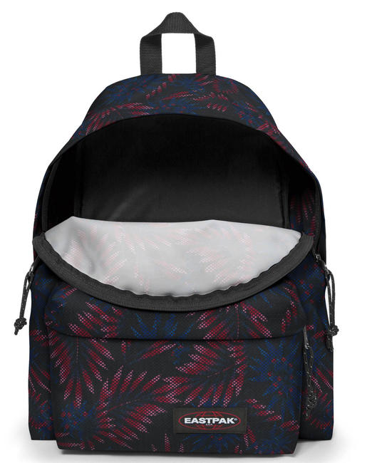 PADDED PAK'R PADDED PAK'R Mochila Flujo sonrojado - Mochilas Escuela & Tiempo Libre