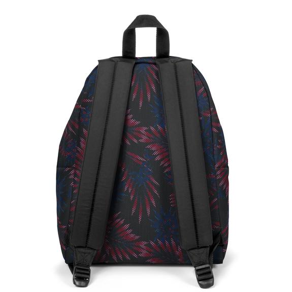 PADDED PAK'R PADDED PAK'R Mochila Flujo sonrojado - Mochilas Escuela & Tiempo Libre