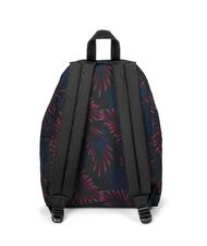 EASTPAK PADDED PAK'R PADDED PAK'R Mochila Flujo sonrojado - Mochilas Escuela & Tiempo Libre - 4